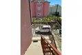 Дом 7 комнат 247 м² Kastel Stari, Хорватия