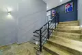 Вилла 6 комнат 650 м² Аланья, Турция