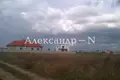 Land  Odesa, Ukraine
