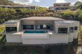 3 bedroom house  Sardinal, Costa Rica