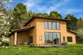 Villa  Vence, France