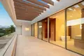 5 bedroom house 713 m² Casares, Spain