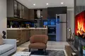 Mieszkanie 75 m² Mediterranean Region, Turcja