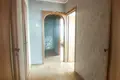 Mieszkanie 4 pokoi 88 m² Smolgów, Białoruś
