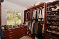 Appartement 3 chambres 305 m² Benalmadena, Espagne