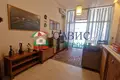 4 bedroom apartment 110 m² Sveti Vlas, Bulgaria