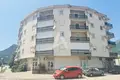 Wohnung 1 Schlafzimmer 51 m² Sutomore, Montenegro