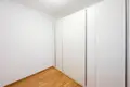 Apartamento 3 habitaciones 55 m² Boreti, Montenegro