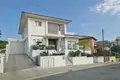 Willa 5 pokojów 252 m² Demos Agiou Athanasiou, Cypr