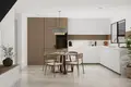 3 bedroom house 95 m² Formentera del Segura, Spain