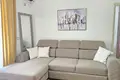 Vacation Rental Apartment Next To The Beach And With Swimming Pool In Radhime Vlore, Albania