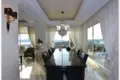 4 bedroom Villa 500 m² Altea, Spain