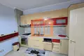 Wohnung 3 zimmer 100 m² in Durrës, Albanien