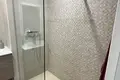 Wohnung 3 Schlafzimmer 138 m² Dos Hermanas, Spanien