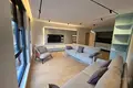 Квартира 3 комнаты 110 м² в Тиране, Албания