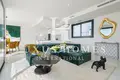 Penthouse 3 bedrooms 274 m² Estepona, Spain
