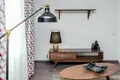 3 room apartment 57 m² Riga, Latvia