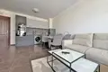 Wohnung 2 zimmer 67 m² Sweti Wlas, Bulgarien