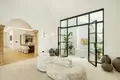 Casa 5 habitaciones 492 m² Benahavis, Španjolska