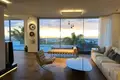 Appartement 4 chambres 570 m² Mesogi, Chypre