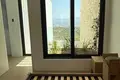 Дом 3 спальни 168 м² Tsada, Кипр