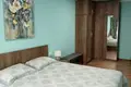 Studio apartment 1 bedroom 57 m² Batumi, Georgia