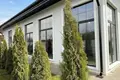 Maison 206 m² Zdanovicki sielski Saviet, Bélarus
