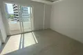 Appartement 2 chambres 65 m² Région méditerranéenne, Turquie