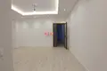 Wohnung 2 zimmer 115 m² Bashkia Vlore, Albanien