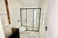 Apartamento 3 habitaciones 95 m² Mezitli, Turquía