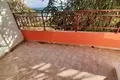 1 bedroom apartment 79 m² Ravda, Bulgaria