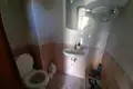 Apartment  Golitsa, Bulgaria