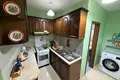 1 bedroom apartment  Pogradec, Albania