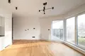 2 room apartment 51 m² Poznan, Poland
