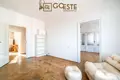 Appartement 3 chambres  Smolice, Pologne