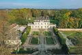 Schloss 20 zimmer 800 m² Metropolitanes Frankreich, Frankreich