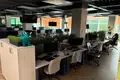 Office 880 m² in Moscow, Russia