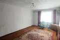 Дом 97 м² Радунь, Беларусь