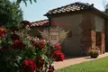 Commercial property 700 m² in Florence, Italy