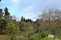 Land 1 room 65 m² Souleika, Greece