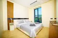 1 bedroom apartment 47 m² Becici, Montenegro