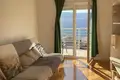Appartement 1 chambre 48 m² Herceg Novi, Monténégro