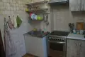 Wohnung 4 zimmer 85 m² Odessa, Ukraine