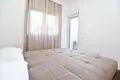 Wohnung 2 Schlafzimmer 50 m² in Budva, Montenegro