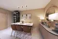 Maison 4 chambres 179 m² Basaksehir, Turquie