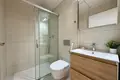 2 bedroom apartment 81 m² Torrevieja, Spain