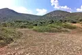 Земельные участки 1 комната 8 325 м² Municipality of Marathonas, Греция