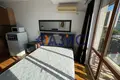 Appartement 41 m² Sveti Vlas, Bulgarie