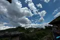 Haus 3 zimmer 70 m² Pepelina, Bulgarien
