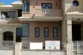 Casa 4 habitaciones 460 m² Limasol, Chipre